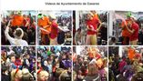 ANIMACIONES MIMOSINSHOW foto 2
