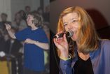 Gospelchor Heavens Gate foto 2