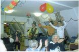 DJ Bibow Aleinunterhalter & Gitarrist foto 1