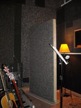 AticusMusic Estudio De Grabación foto 2