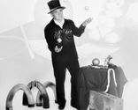 DJ für alle Fälle foto 1