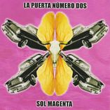 La puerta número dos foto 2