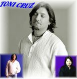 Toni Cruz foto 1