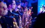 Big Band »Art of Music« foto 1
