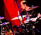 CLASES DE BATERIA EN MADRID. Particulares foto 1