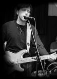 Band Pokstop foto 2