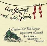 Geschwister Reitberger_2