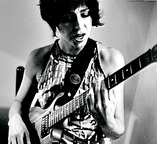 Graciela Lopez Jazz Project foto 1