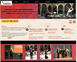 Explore Flamenco: Cultural Sho foto 1