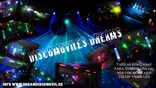 Discomovil Dream foto 1