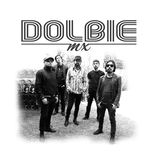 DOLBIE MX - (CHILE-MÉXICO) foto 1