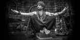 Fakir Testa foto 1