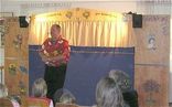 Oberbayrisches Puppentheater foto 2