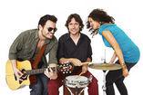 RightOn! Trio para Eventos. foto 1