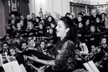 Cantante Profesional para Bodas/Soprano _1