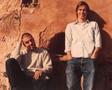 Zero 7 foto 1