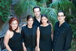Música para eventos Promusic foto 2