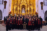 Asociación Coral Villa de Pat foto 1