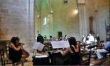 Música para bodas y eventos foto 2