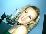 Elain Rouch foto 2