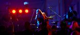 Partyband HIGHLIVE - Eventband foto 2