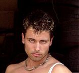 Omar Marrugat foto 1