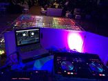 DJ profesional para todo tipo  foto 2