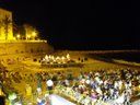 Canya Dolça foto 1