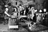 Lice de Lux foto 1