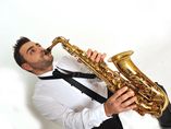 SoloSaxo. foto 1