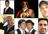 Despedidas de solter@s ActuAr  foto 1