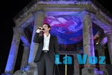 Tenor Pop Vladimir foto 2