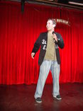 Federico Fidel - Mucho Humor - foto 1