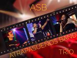 Atrapasueños MiniBand  foto 1