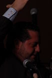  Alejandro Estrada  foto 2