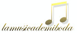 Soprano para bodas_2