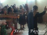 Francisco Pascual Dj Animador foto 1