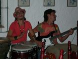 Grupo Alfareria foto 2
