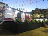 Alquiler de equipo de sonido,  foto 2