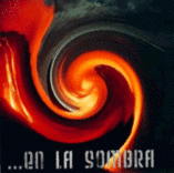 ...En la sombra foto 2