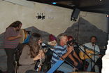 Wild cats Alpujarra foto 1