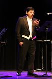 DÚO QUILVARO, tenor y piano (EVENTOS VARIADOS) foto 2