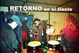 orquesta fiestas populares_2