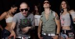 Asere & DJK foto 1