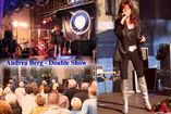 Andrea Berg Double Show foto 1