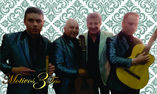 SERENATAS MÚSICOS EN BOGOTA P foto 1