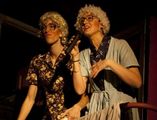 La Mama i la Conxita foto 2