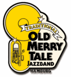 Jazzband Merrytale foto 2