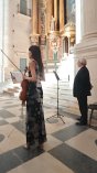 Agrupación Artem | Eva Ozáez foto 1
