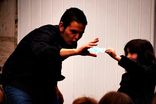 Magos a Domicilio AEIOU para Fiestas Infantiles foto 2